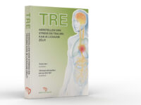 Ontwerp en vormgeving door reclamestudio Gemert