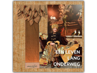 grafisch ontwerp door reclamestudio Gemert